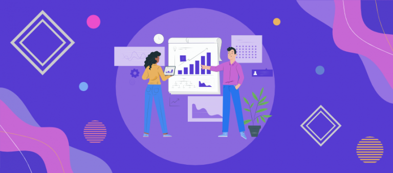 Technology Companies Marketing Strategies