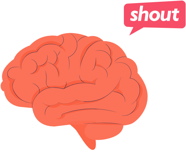 Save Up To 67% With This Smart Survey Alternative