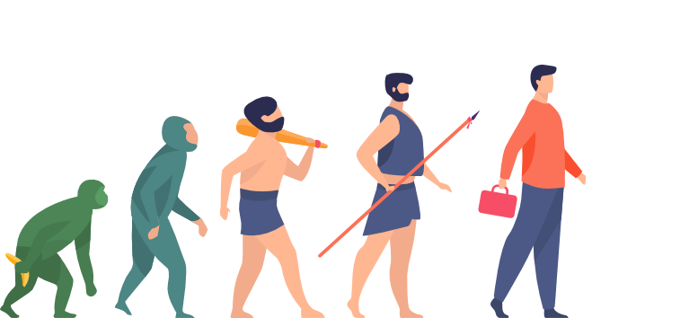 Compliant SurveyMonkey Alternative