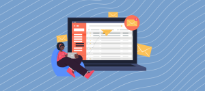 Email Surveys Guide To Success